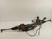 Lenkgetriebe 5QB423050B Volkswagen Tiguan (AD1) SUV 2.0 TSI 16V 4Motion (CZPA) 2017 CZPA