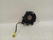 Schleifring 255546CA0A Nissan Micra (K14) Schrägheck 1.0 IG-T 100 (HR10DET(H4D)) 2020