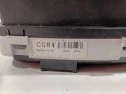 Tachoeinheit Kmh 940031J290 Hyundai i20 Schrägheck 1.2i 16V (G4LA) 2011-03