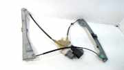 Fensterheber Elektr. Links Vorne 807310002R Renault Laguna III (BT) Schrägheck 5-drs 1.5 dCi 110 (K9K-780) 2010