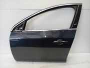 Tür Links Vorne Volvo V60 I (FW/GW) Kombi 2.0 D4 16V (D4204T5(Euro 6)) 2015