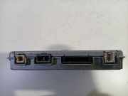 Steuergerät Navigation 868400W230B Lexus ES Limousine 300h 2.5 16V (A25A-FXS) 2021