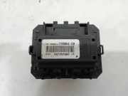 Heizwiderstand 34Z093437465 Citroën C4 Berline (NC) 5-Drs. 1.6 Hdi 90 (DV6DTEDM(9HJ)) 2010-07