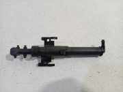 Scheinwerfer-Spr?her Links FK7213L015AA Land + Range Rover Discovery Sport (LC) Gel?ndewagen 2.0 Si4 16V (204PT(GTDI)) 2016