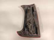 Rücklicht Rechts Aussen 51843642 Fiat Panda/Pandina (312) Schrägheck 0.9 TwinAir Turbo 85 (312.A.2000) 2013