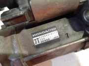 Anlasser 4280008110 Honda Civic (FK1/2/3) Schrägheck 1.4i VTEC 16V (L13Z4) 2012