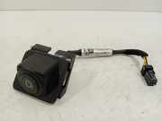Camera Hinten 9812503980 Peugeot 308 SW (L4/L9/LC/LJ/LR) Kombi 5-drs 1.2 12V e-THP PureTech 130 (EB2DTS(HNY)) 2015