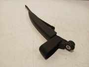 Scheibenwischer Hinten Ford Focus 4 Wagon Kombi 1.0 Ti-VCT EcoBoost 12V 125 (B7DA) 2018