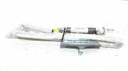 Vorhang Airbag Links 604435700H Mini Mini (R56) Schrägheck 1.6 16V Cooper S (N18-B16A) 2010