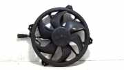 Kühlerventilatormotor 1401312180 Fiat Scudo (270) Van 2.0 D Multijet (DW10UTED4(RHK)) 2011-05