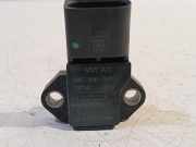 Map Sensor 04C906051 Volkswagen Polo VI (AW1) Schrägheck 5-drs 1.0 TSI 12V BlueMotion (DKJA) 2018 DKJA
