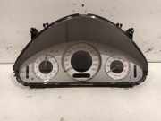 Tachoeinheit Kmh A2115404711 Mercedes-Benz E Kombi (S211) Kombi 3.2 E-320 V6 18V (M112.949) 2004-05