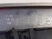 Grill Gitter Links 51137200727 BMW 5 serie (F10) Limousine 528i xDrive 16V (N20-B20A) 2013-05