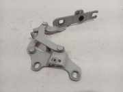 Motorhaubescharnier Links 7060559 BMW 1 serie (E87/87N) Schr?gheck 5-drs 116d 16V (N47-D20A) 2009