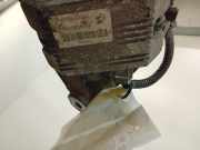 Kardan Daewoo / Chevrolet Captiva (C100) SUV 3.2 V6 24V 4x4 (10HM) 2006-12