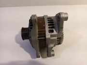 Lichtmaschine a5tj0591ax Mazda 2 (DJ/DL) Schrägheck 1.5 SkyActiv-G 90 (P5Y8) 2017
