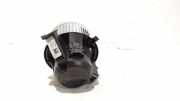 Heizgebläse Motor 0130115551 Renault Twingo III (AH) Schrägheck 5-drs 1.0 SCe 70 12V (H4D-400(H4D-A4)) 2015-08