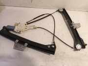 Fensterheber Elektr. Rechts Vorne a2308200942 Mercedes-Benz CLK (C209) Coupé 2.6 240 V6 18V (M112.912) 2002-04