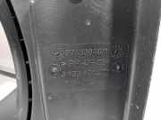 Kühlerventilatormotor 971338481 Ford Transit Van 2.0 TDCi 16V Eco Blue 105 (BJFB) 2021