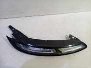 Tagfahrlicht Rechts Vorne 9800910680 Citroën C4 Cactus (0B/0P) Schrägheck 5-drs 1.6 Blue Hdi 100 (DV6FD(BHY)) 2015