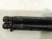 Gasdruckfeder Set Vorne 871020106 Porsche 911 (996) Coup? 3.4 Carrera 24V (M96.04) 1998