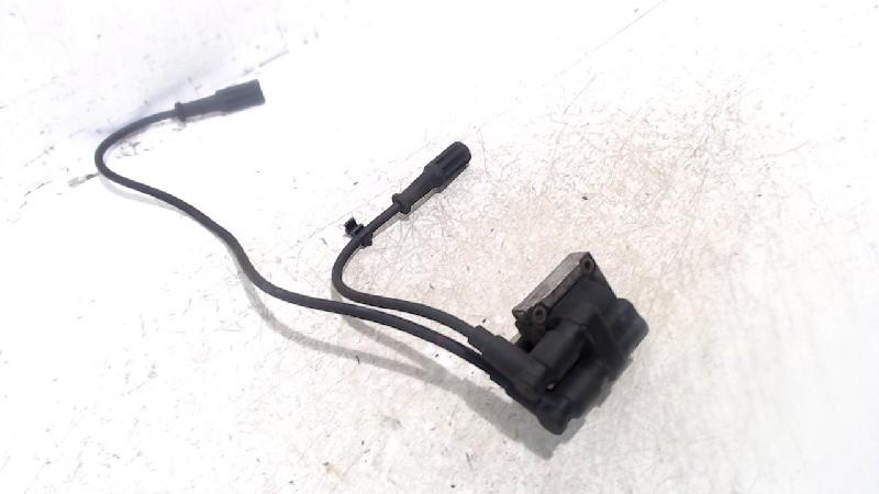 Zündspule Fiat Seicento (187) Schrägheck 1.1 S,SX,Sporting,Hobby,Young (176.B.2000) 2000-03 Bild Zündspule Fiat Seicento (187) Schrägheck 1.1 S,SX,Sporting,Hobby,Young (176.B.2000) 2000-03