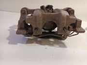 Bremssattel Links Hinten Honda Jazz (GR) Schrägheck 1.5 eHEV 16V (LEB8) 2020-10