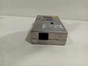 Audio Video Navigation Verscheidenes 8P0035785 Audi A3 Cabriolet (8P7) Cabrio 1.2 TFSI (CBZB) 2013