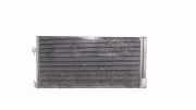 Klima Radiator 921100002R Renault Laguna III Estate (KT) Kombi 5-drs 2.0 dCi 16V 175 FAP (M9R-800) 2008-06