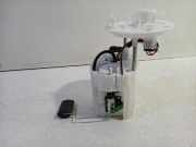 Kraftstoffpumpe Elektrisch 31110H8400 Kia Stonic (YB) SUV 1.0i T-GDi 12V Eco-Dynamics+ (G3LF) 2024