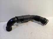 Luftansaugrohr 8675263 Mini Countryman (F60) SUV 2.0 16V John Cooper Works ALL4 (B48A20E) 2021