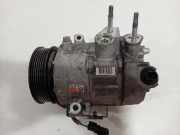 Klima Pumpe ds7h19d629bg Ford S-Max (WPC) Großraumlimousine 1.5 EcoBoost 16V (UNCP) 2019