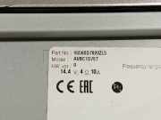 Navigationssystem 96560D7820ZL5 Hyundai Tucson (TL) SUV 1.6 T-GDi 16V 2WD (G4FJ) 2018