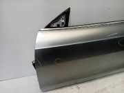 Tür Links Vorne Audi A5 (8T3) Coupé 2.7 TDI V6 24V (CAMA) 2008-01