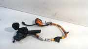 Kabel OBC 296958839R Renault Zoé (AG) Schrägheck 5-drs 65kW (5AM-450(5AM-B4)) 2013