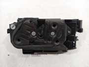 Türschloß Zv Elektrisch Links Hinten 5TA839015K Volkswagen Golf VIII (CD1) Schrägheck 2.0 GTI 16V (DNPA) 2020 DNPA