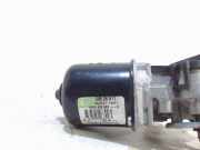 Scheibenwischermotor Vorne 54001902 Mercedes-Benz Citan (415.6) Van 1.5 108 CDI (OM607.951(K9K-B6)) 2013-09