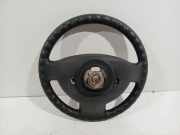 Lenker 34079461a Dacia Duster (HS) SUV 1.6 16V (K4M-696(K4M-H6)) 2012