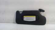 Sonnenblende Rechts Mini Countryman (R60) SUV 1.6 Cooper D (N47-C16A) 2013-01