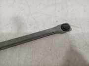 Scheibenwischer Mechanisch Vorne Citroën C1 Schrägheck 1.0 Vti 68 12V (1KR-FE(CFB)) 2015