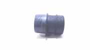 Luftmengenmesser 0281002461 Volkswagen Passat Variant (3C5) Kombi 2.0 TDI 16V 140 (BKP) 2006-09 BKP