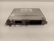 Steuergerät Telefon A2118700026 Mercedes-Benz CLS (C219) Limousine 350 3.5 V6 18V (M272.964) 2004-10