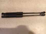 Gasdruckfeder Set Vorne 654705053R Opel Vivaro Van 1.6 CDTi BiTurbo 125 (R9M-452(R9M-D4)) 2019