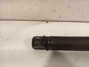 Antriebswelle Rechts Vorne 981176480 Peugeot 3008 II (M4/MC/MJ/MR) Großraumlimousine 1.6 BlueHDi 120 (DV6FC(BHZ)) 2017