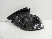 Rücklicht Links Aussen 26280102 Renault Zoé (AG) Schrägheck 5-drs 46kW (5AQ-601) 2014