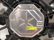 Kühlerventilatormotor 25304cz201 Hyundai Tucson (NX) SUV 1.6 T-GDI HEV (G4FT) 2022