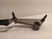 Scheibenwischer Mechanisch Vorne a1768208040006 Mercedes-Benz GLA (156.9) SUV 1.6 180 16V (M270.910) 2014