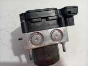 Abs Pumpe A0084317512 Mercedes-Benz A (W176) Schrägheck 1.5 A-180 CDI 16V (OM607.951) 2013