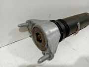 Stoßdämpfer Links Hinten A1773209502 Mercedes-Benz A (177.0) Schrägheck 1.3 A-180 Turbo 16V (M282.914) 2019