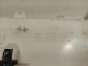 Scheibenwaschpumpe + Behälter 9809803680 Citroën SpaceTourer Bus ë-Spacetourer (ZKX) 2021